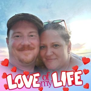 Meet your Posher, Derek